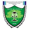 National University of Study & Research in Law