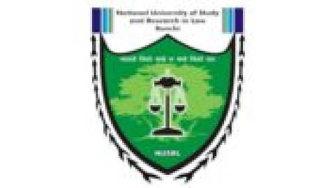 National University of Study & Research in Law
