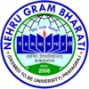 Nehru Gram Bharati (Deemed to be University)