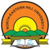 North Eastern Hill University