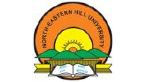 North Eastern Hill University