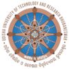 Odisha University of Technology and Research