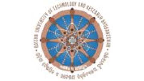 Odisha University of Technology and Research