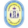 Mother Teresa Women ‘s University