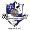 National Law University (Odisha)