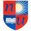 Nirma University