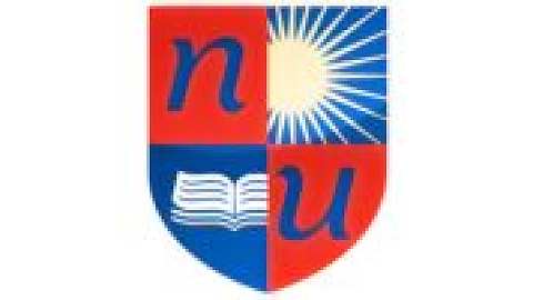 Nirma University