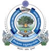 Palamuru University
