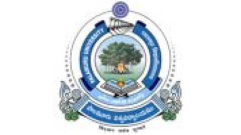 Palamuru University