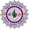 Mohan Lal Sukhadia University