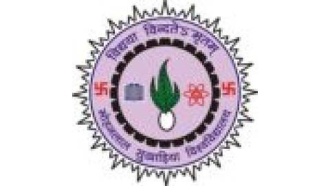 Mohan Lal Sukhadia University