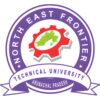 North East Frontier Technical University