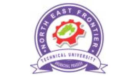North East Frontier Technical University