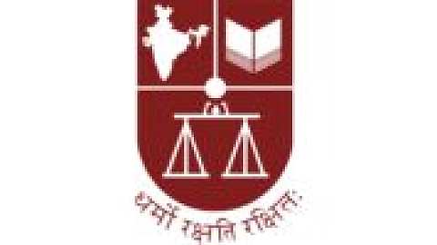 National Law School of India University