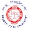 National Institute of Ayurveda