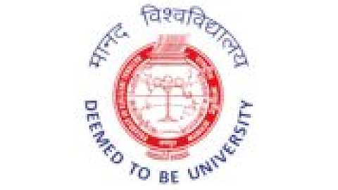 National Institute of Ayurveda