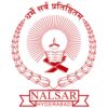 NALSAR University of Law