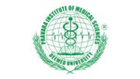 Pravara Institute of Medical Sciences
