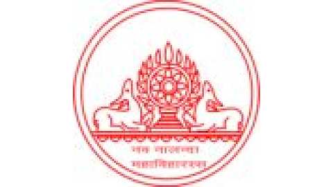 Nava Nalanda Mahavihara