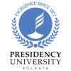 Presidency University, Kolkata