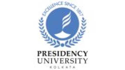 Presidency University, Kolkata
