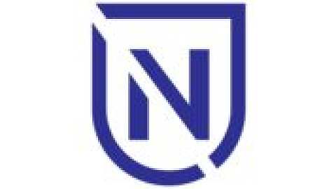 NITTE University