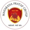Pratap University