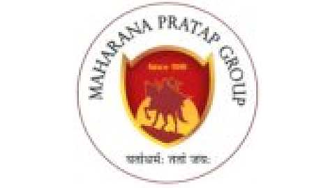 Pratap University