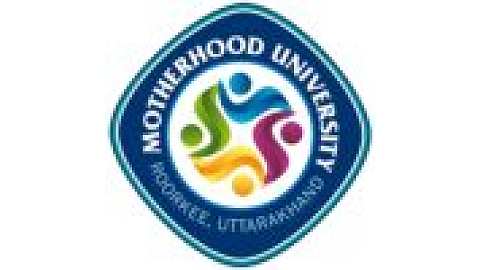 Motherhood University
