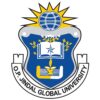 O.P. Jindal Global University