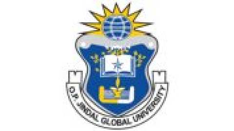 O.P. Jindal Global University