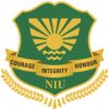Noida International University