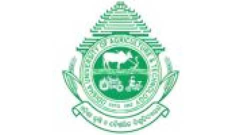 Odisha University of Agriculture and Technology