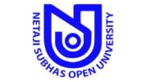 Netaji Subhash Open University