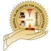 Noorul Islam Centre for Higher Education