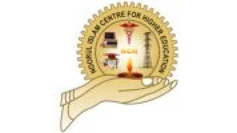 Noorul Islam Centre for Higher Education