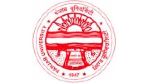 Panjab University