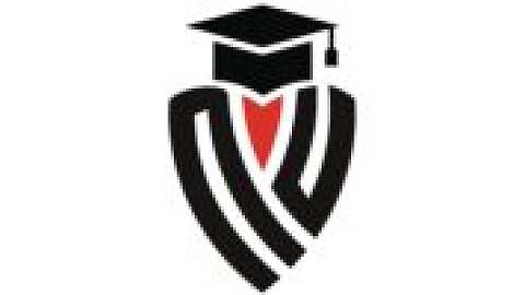 Noble University
