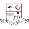 Patna University
