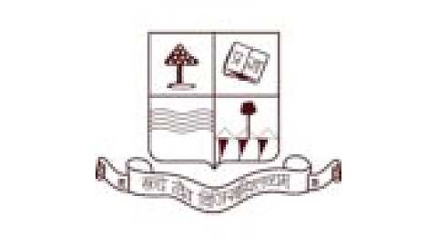 Patna University
