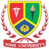 Nims University