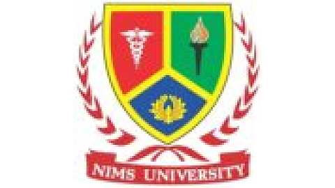 Nims University