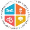 Periyar Maniammai Institute of Science & Technology