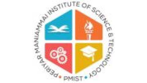 Periyar Maniammai Institute of Science & Technology
