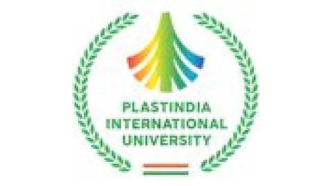 प्लास्टइंडिया अंतर्राष्ट्रीय विश्वविद्यालय