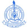 Nizam ‘s Institute of Medical Sciences