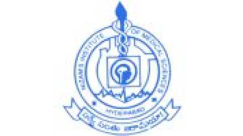 Nizam ‘s Institute of Medical Sciences