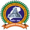 Pandit Sundarlal Sharma (Open) University Chhatisgarh