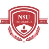 Netaji Subhas University