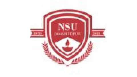 Netaji Subhas University